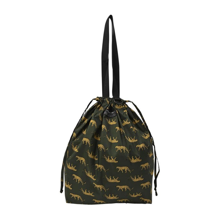 KiU キウ バッグカバー 防水 レインカバー レインカバー 雨対策 撥水 軽量 パッカブル アウトドア 通勤 通学 K444 | KiU | 04