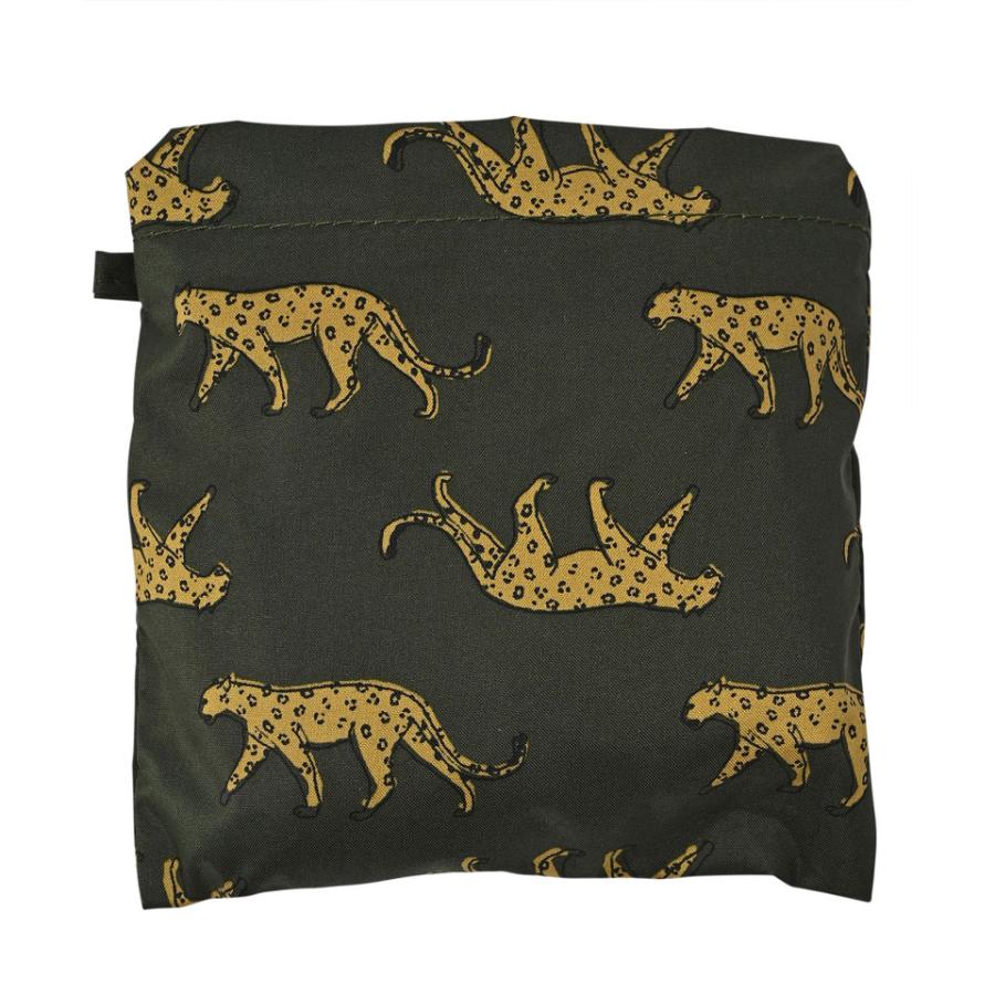 KiU キウ バッグカバー 防水 レインカバー レインカバー 雨対策 撥水 軽量 パッカブル アウトドア 通勤 通学 K444 | KiU | 05