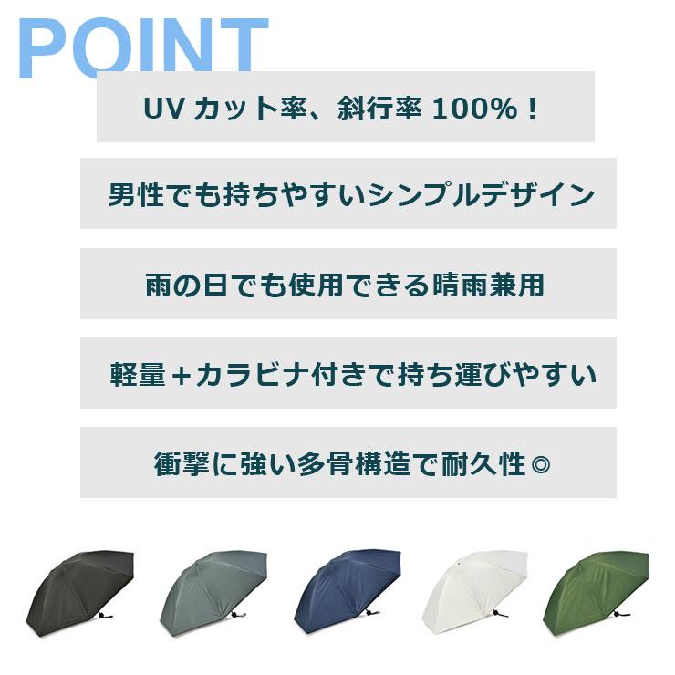 Kiu キウ レイングッズ 折りたたみ傘 Kiu アメニモマケズ ハレニモケズ KAH01 折りたたみ傘 雨傘 レディース メンズ 晴雨兼用 傘 | KiU | 06
