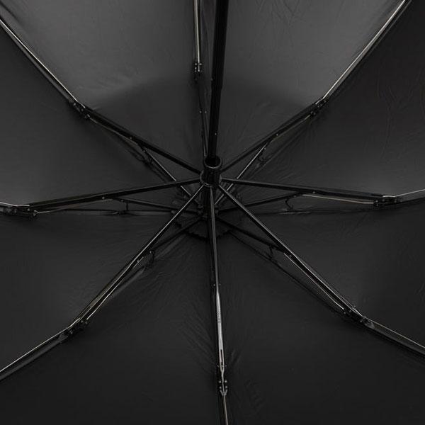 Kiu キウ レイングッズ 折りたたみ傘 Kiu アメニモマケズ ハレニモケズ KAH01 折りたたみ傘 雨傘 レディース メンズ 晴雨兼用 傘 | KiU | 07