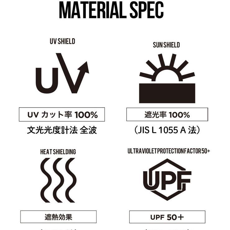 Kiu キウ レイングッズ 折りたたみ傘 Kiu アメニモマケズ ハレニモケズ KAH04 折りたたみ傘 雨傘 レディース メンズ 晴雨兼用 傘 | KiU | 07