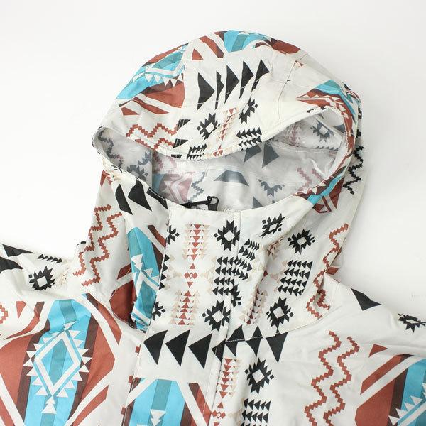 kiu キウ レインポンチョ レインコート メンズ レディース K163 | KiU | 22