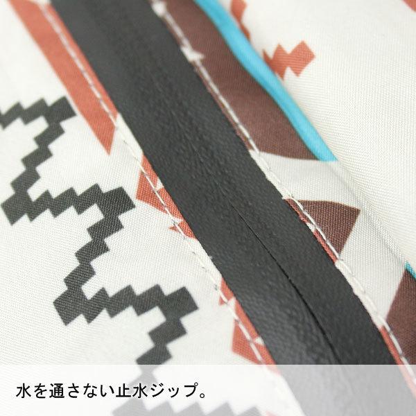 kiu キウ レインポンチョ レインコート メンズ レディース K163 | KiU | 23