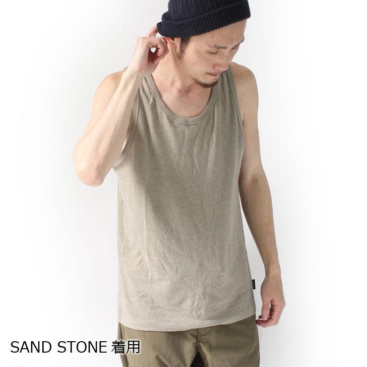 ゴーヘンプ タンクトップ メンズ 大きいサイズ Gohemp Go Hemp 4291 キャンプ キャンプ 春 夏 春夏 キャンプ ファッション Ydt4291rg Protocol 通販 Yahoo ショッピング