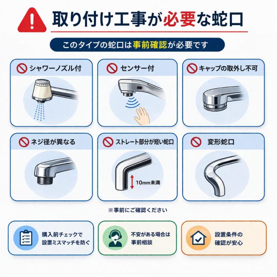 家庭用 浄水器 プロトン水 医療用 電解水生成器 イリス 電解水生成装置