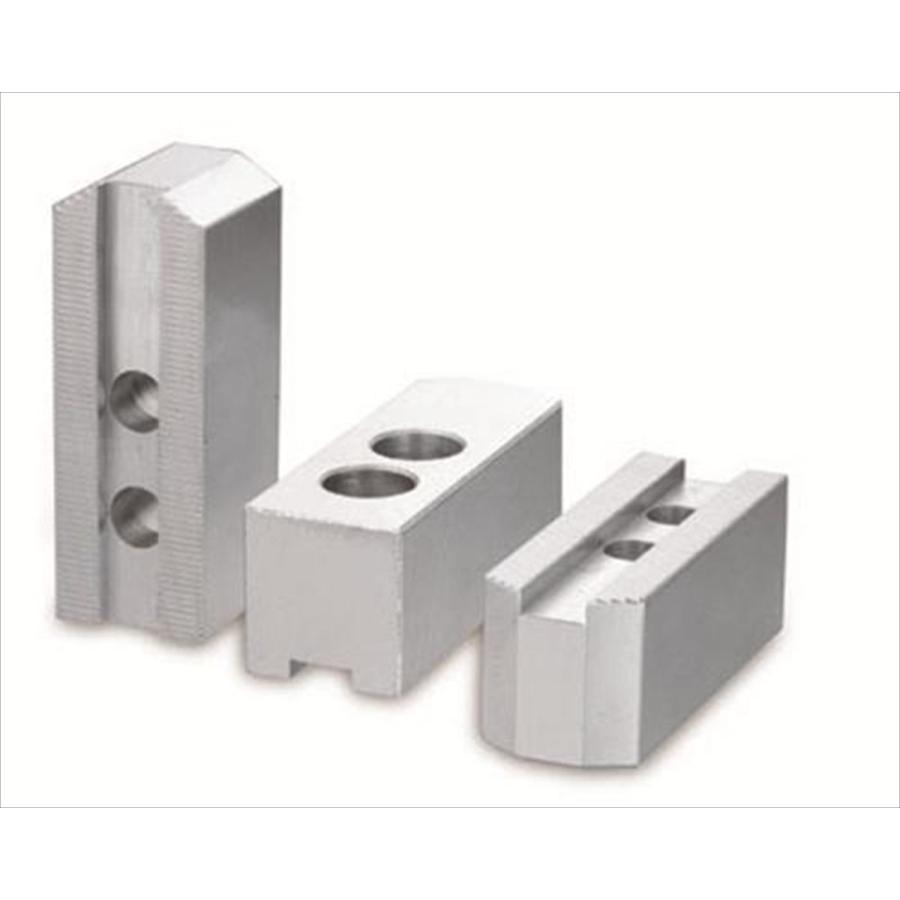 Pro Toolsgiga ギガセレクション アルミ生爪 Al Ho 8 H60 Al Ho8 60 定番から日本未入荷