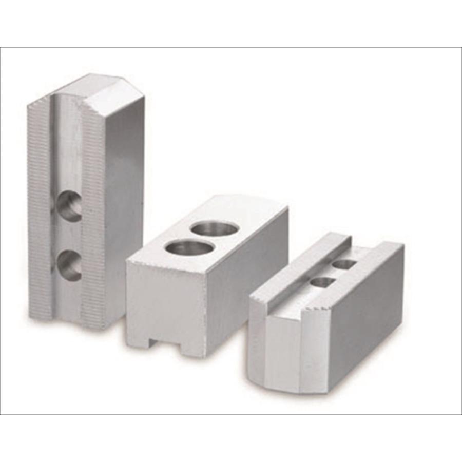 送料無料 Giga ギガセレクション アルミ生爪 Al N15 H100 Al N15 100 55 以上節約 Cih Dev Humbird Com