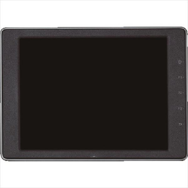 ゲーム おもちゃ ｄｊｉ ｃｒｙｓｔａｌｓｋｙ ７ ８５ｉｎｃｈ D