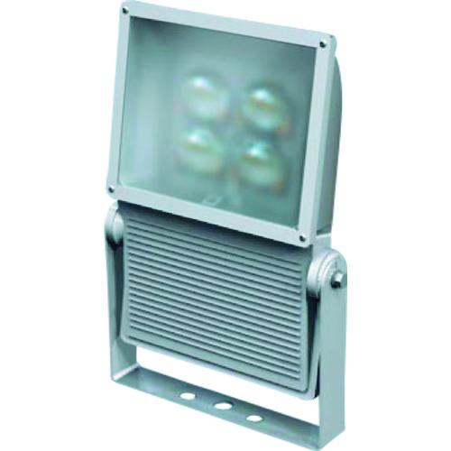 車 バイク 自転車 ｐａｎａｓｏｎｉｃ ｌｅｄスポットライト サイン用 昼白色 Nnyle9