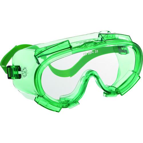 50 Off クレシア クリーンガード ゴーグル型保護めがねv80 モノゴーグル Jackson商品 Fleckscore Com