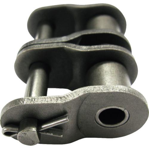 カタヤマ KCM オフセットリンク 列数2列 (35-2OL) 無料発送 カタヤマ KCM オフセットリンク 列数2列 (35-2OL) 無料発送