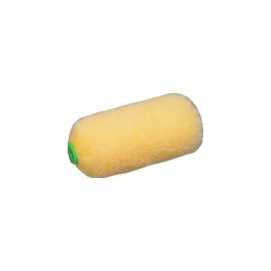 大塚 ペイントローラー (スモールローラー) デラックスDB (万能用) 4