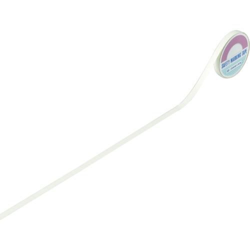 いラインアップ 緑十字 高輝度蓄光テープ Fla 1001 10mm幅 1m Pet Hannarr Com