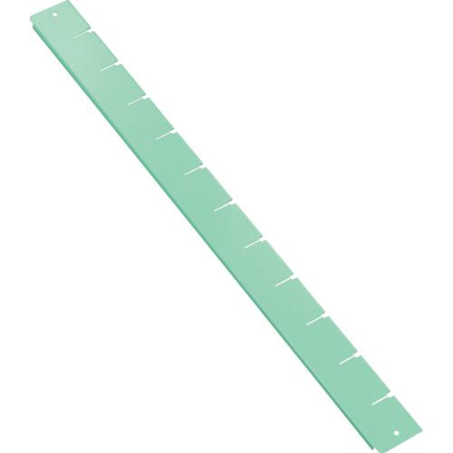 代引き不可 Trusco ファルコンワゴン用仕切板600x400用長 Yg色 Faw S64l Yg セール開催中最短即日発送