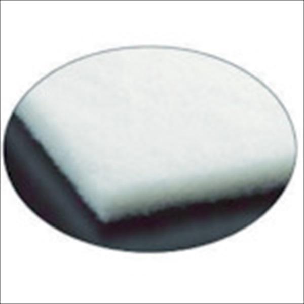 ｋａｎａｉ 給気一次用フィルター １ ６ｍｘ２０ｍ Af1ar 1600x Archangelbrow Com