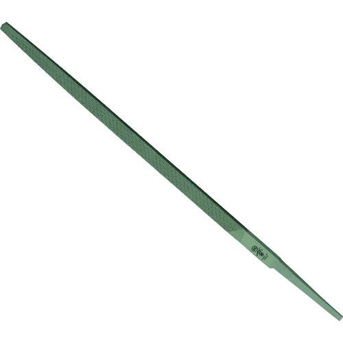 ツボサン 鉄工ヤスリ 150mm Ka150 01 ヤスリ1 荒目 角 売り切れ必至 150mm