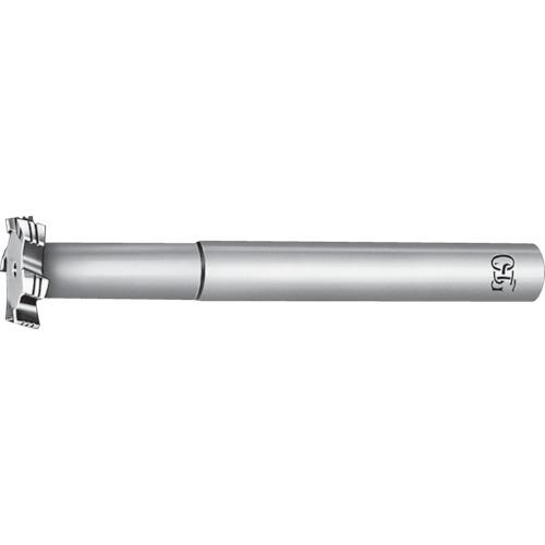 日本製 Osg ハイスエンドミル 634 Rf Tsc 30x8x145x8x16 期間限定特価 Mediquicklab Com