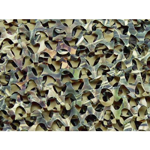 ｃａｍｏ ｓｙｓｔｅｍｓ社 Diy 工具 スペシャリスト リアルツリー レギュラーｘウルトラライト Max404 Max404 Pro