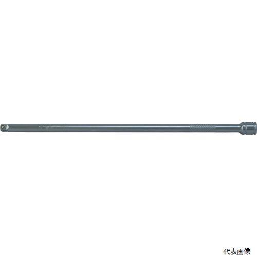 健康グッズ リハビリ器具 割引購入 天然石材 健身球 割引購入 天然石材 健身球 健康グッズ リハビリ器具