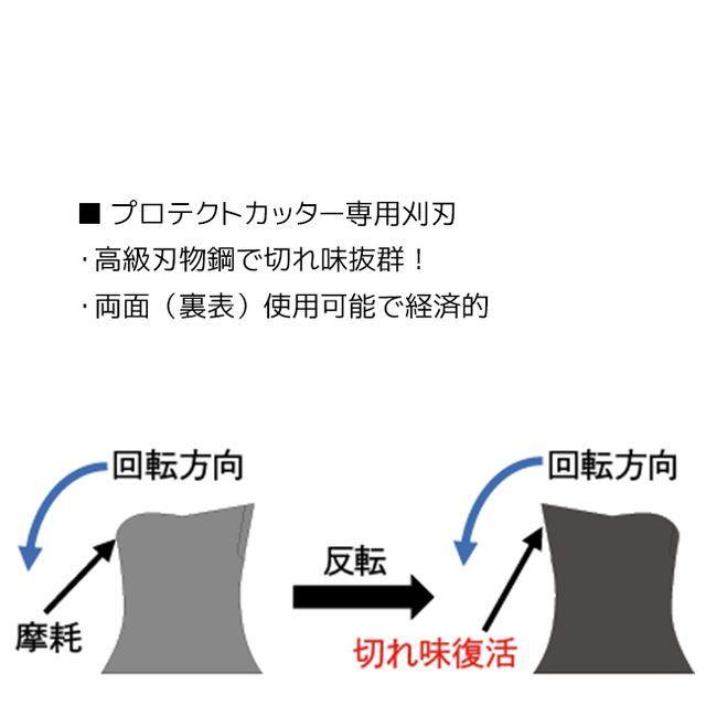 市場 三陽金属 No.0399 水際の達人 市場 三陽金属 No.0399 水際の達人