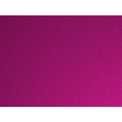 ハウスオブカラー　F-21フシア170g