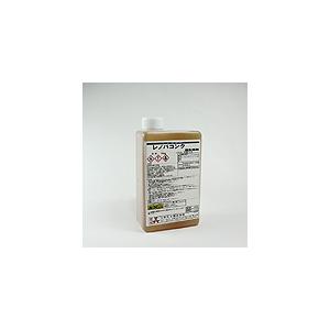 超激安特価 黒錆転換剤 レノバコンク 1kg スプレープロ本舗 工場直販激安 Wtc Addone Com