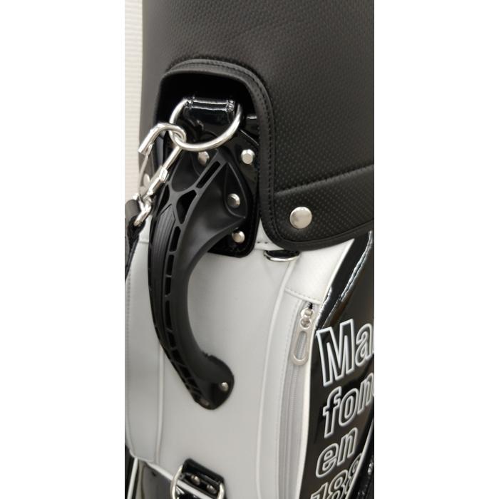 le coq sportif GOLF（ルコックスポルティフ ゴルフ） 【20名様限り