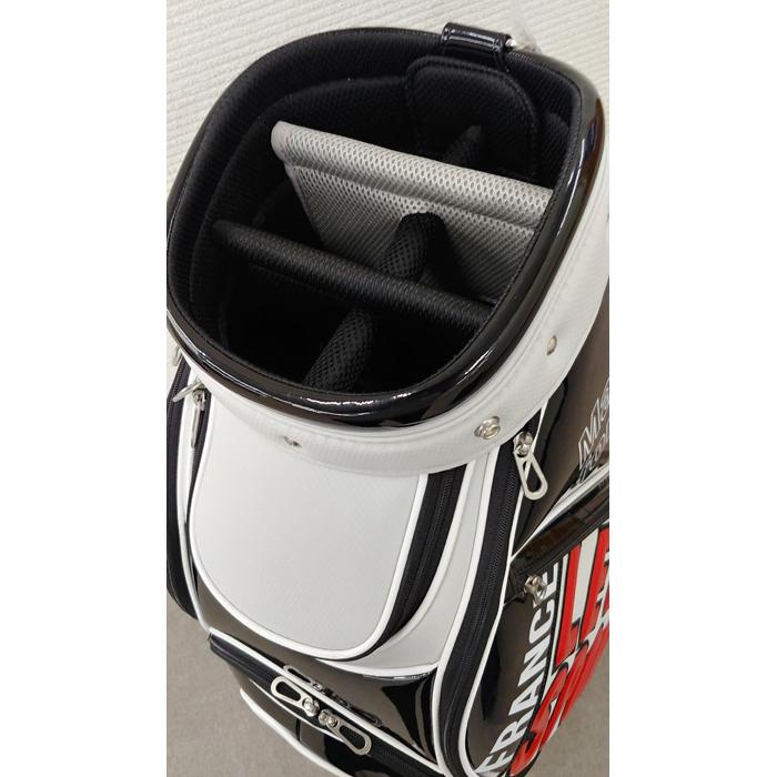 le coq sportif GOLF（ルコックスポルティフ ゴルフ） 【20名様限り