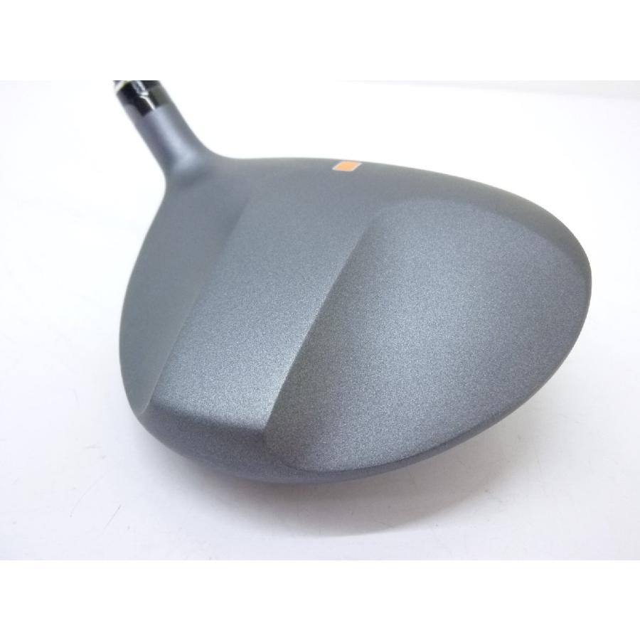 Q（PRGR） プロギア Carrys Q Q3 19° LIGHT : プロツアースポーツ