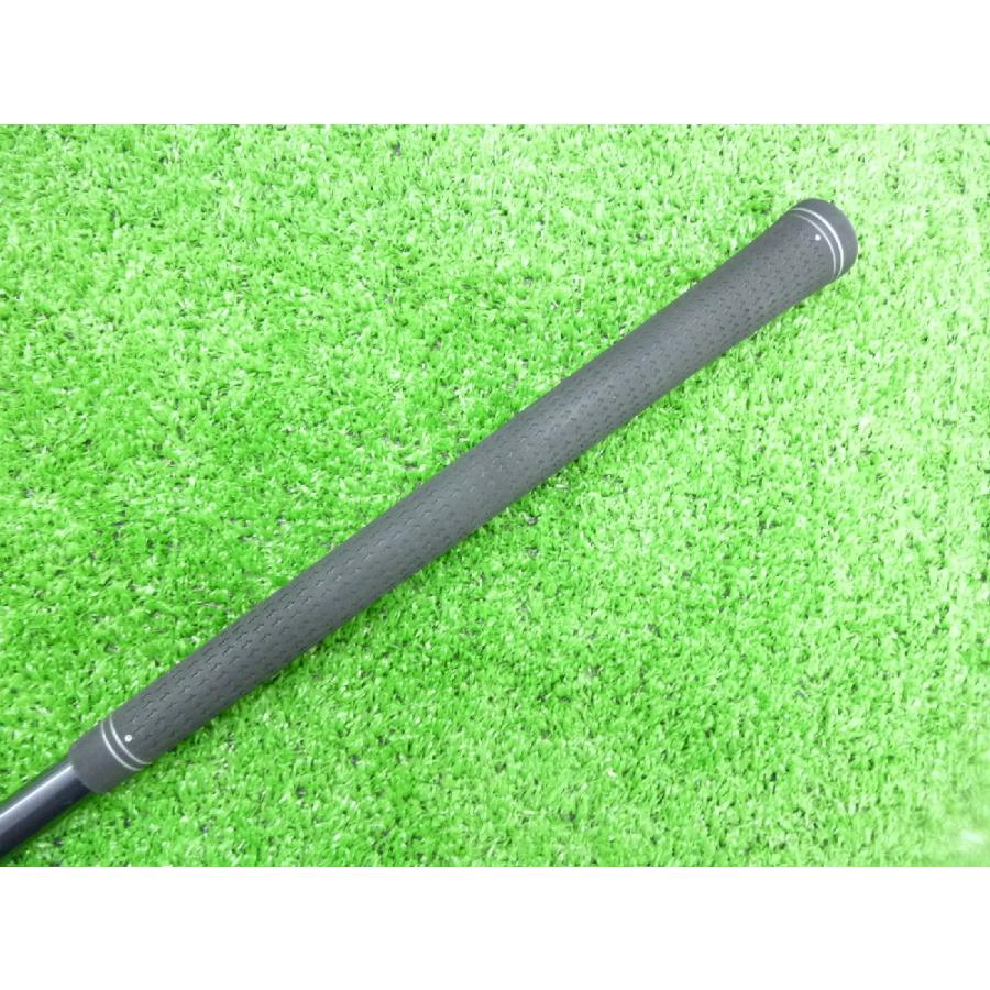 Q（PRGR） プロギア Carrys Q Q3 19° LIGHT : プロツアースポーツ