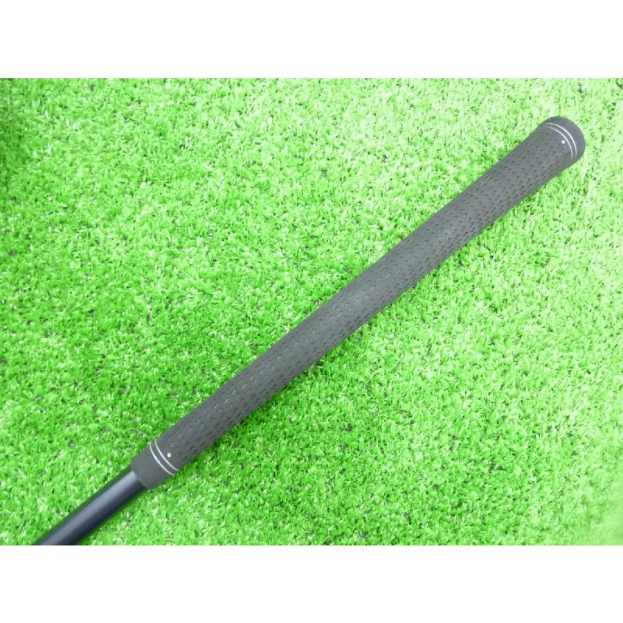 Q（PRGR） プロギア Carrys Q Q4 20° LIGHT : プロツアースポーツ