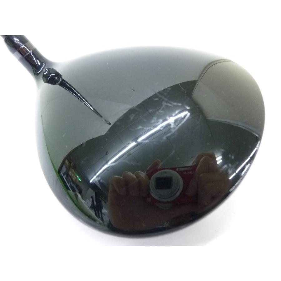 LS（PRGR） プロギア LS ドライバー 2023 11.5° SPEEDER NX for PRGR M