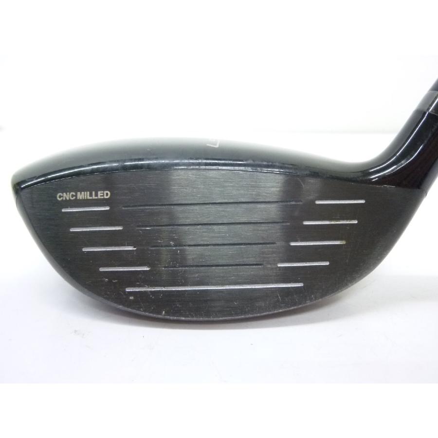 PRGR - PRGR LS（2023年）フェアウェイウッド　2本セット　スピーダーNX（R2 楽天市場】プロギア LS フェアウェイウッド 2023年モデル