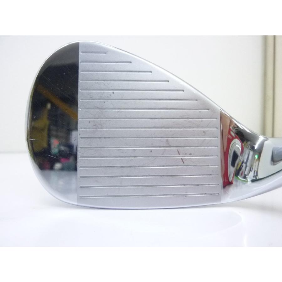 極上美品！2023 キャロウェイCB ウェッジ 50° NS950neo(S) Callaway