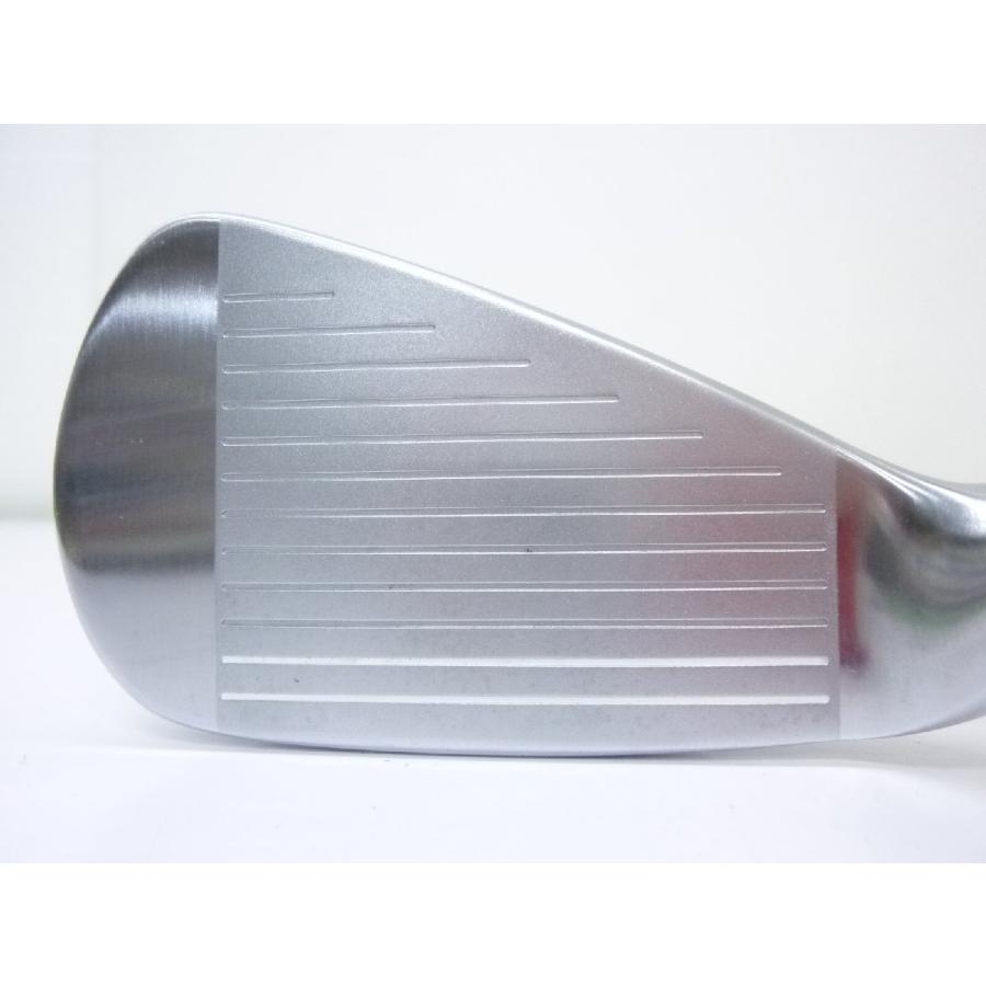 BRIDGESTONE GOLF ブリヂストン 233HF アイアン 7I単品 SPEEDER NX