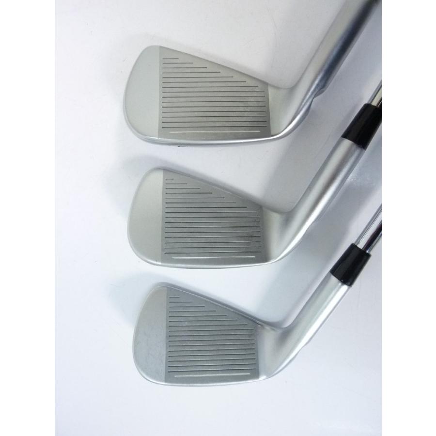 i（PING） ピン i59 アイアン 5-W 6本 NS PRO MODUS3 TOUR115 S : プロ 
