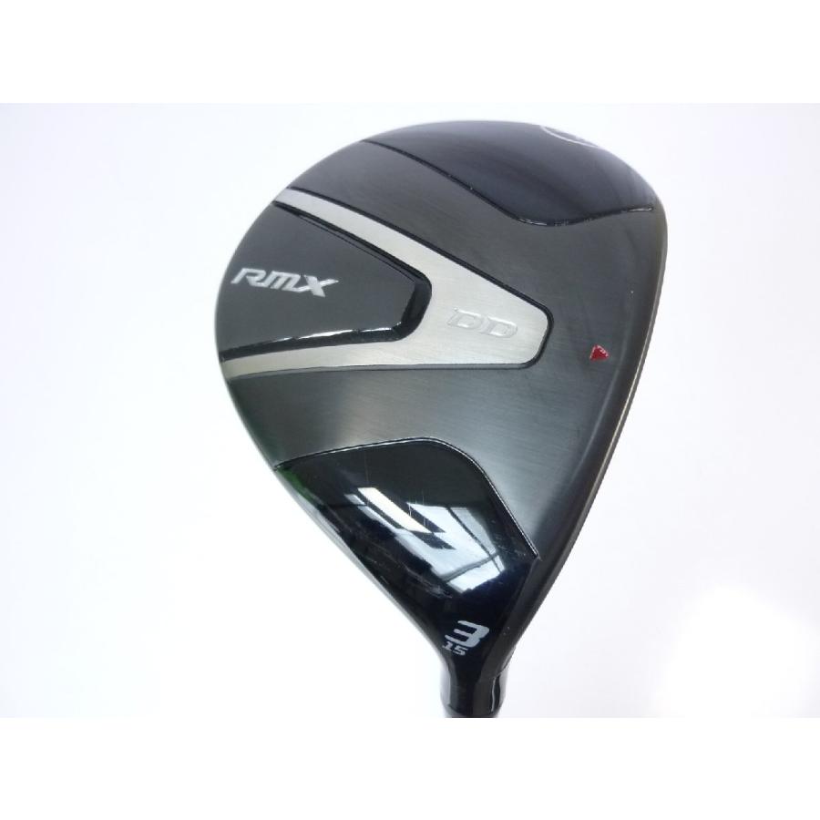 ヤマハ RMX FW 2018 3W 15度　TOUR AD MT-7 Ｓ ヤマハ RMX FW 2018 3W 15度 TOUR AD MT-7 S 000000121139-01.jpg?size=
