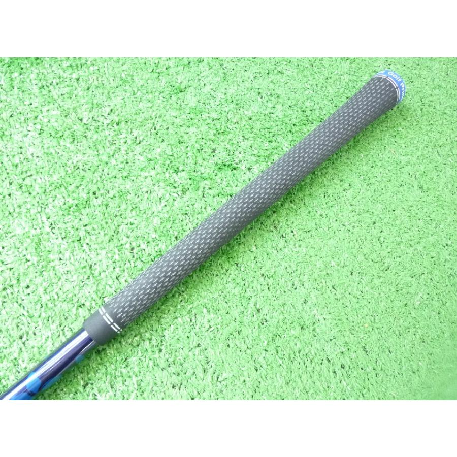 QI フェアウェイウッド 3W 15度 DIAMANA TM50 S TaylorMade Qi10