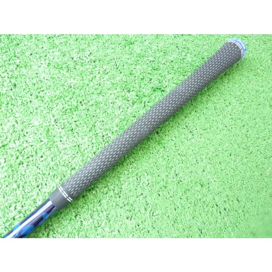 Qi10 テーラーメイド フェアウェイウッド 3w 15° Diamana TM50 S