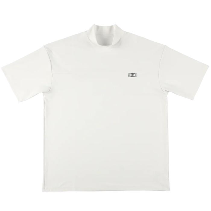 Marty Golf Marty[++]MOCK (287) / マーティーゴルフ マーティー