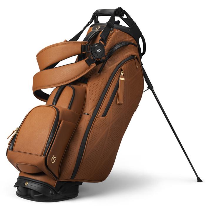 VESSEL 【在庫限り】VESSEL PLAYER 5.0 STAND PRO HERITAGE CASCADE