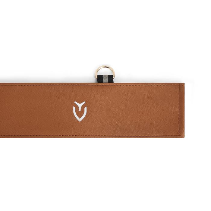 VESSEL 【在庫限り】VESSEL PLAYER 5.0 STAND PRO HERITAGE CASCADE
