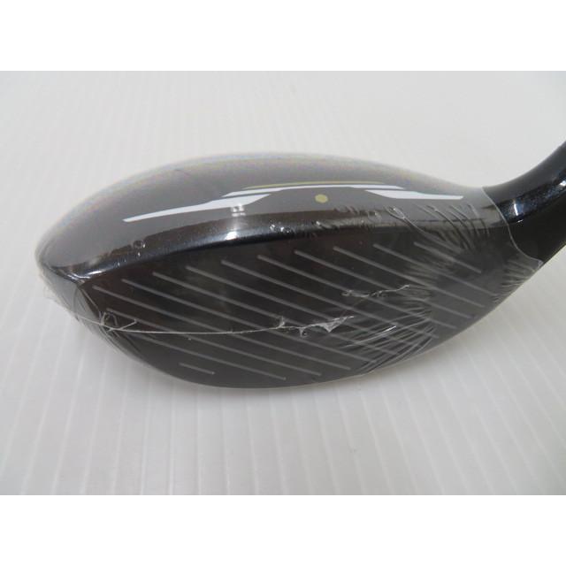 専用ページです。 EZONE ヨネックス Royal 5UT 22° EZONE専用シャフト R : プロツアー