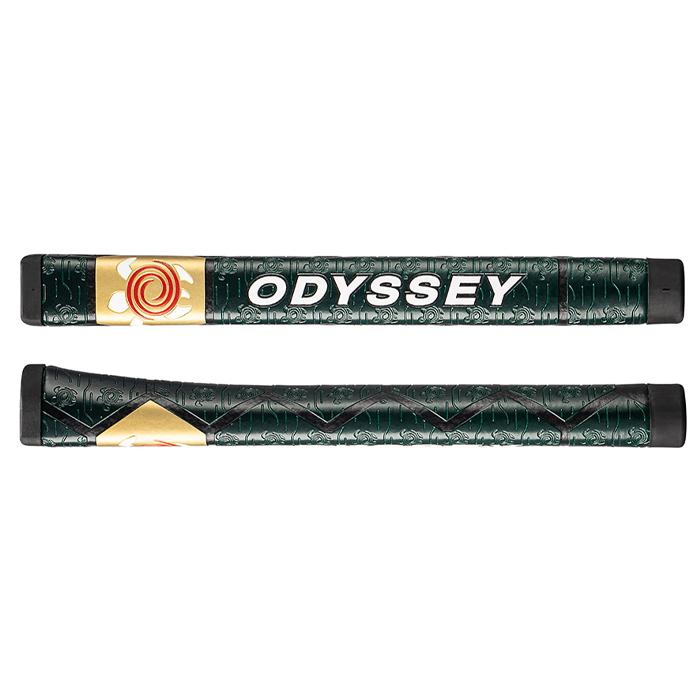 ODYSSEY（キャロウェイゴルフ） ODYSSEY TRTL DB PUTTER (73055Y