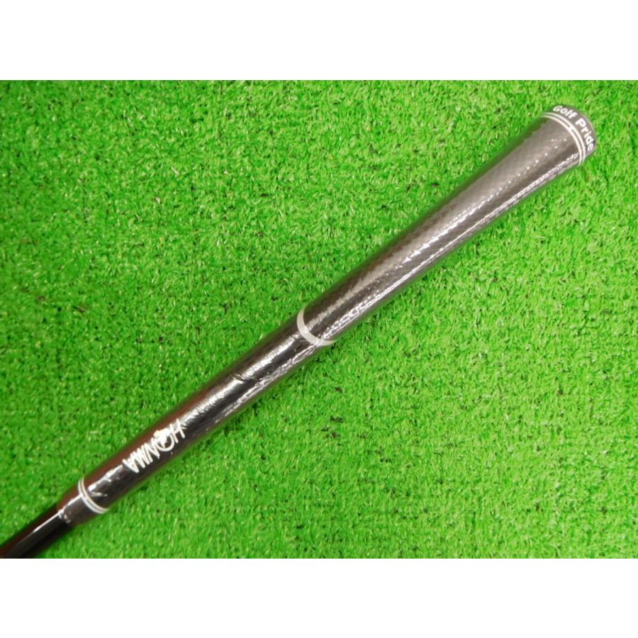 HONMA GOLF（本間ゴルフ） ホンマ TR20 440 ドライバー 9.5° VIZARD