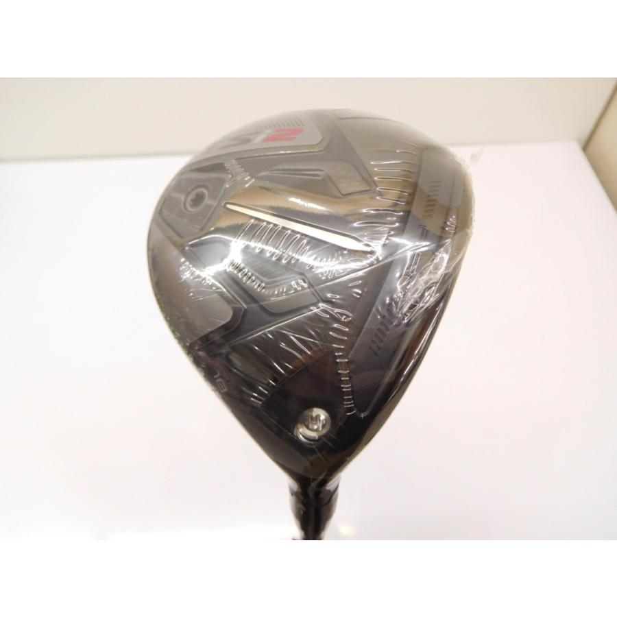 TS タイトリスト TSi2 フェアウェイウッド 18°TSP322 55 S : プロ