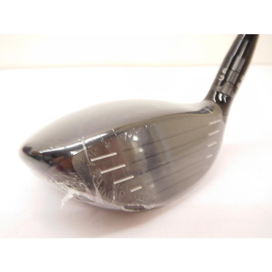 TS タイトリスト TSi2 フェアウェイウッド 18°TSP322 55 S : プロ