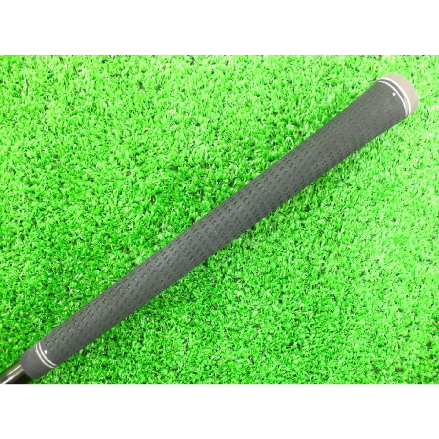 RS プロギア LS 2021 ドライバー 11.5° Speeder EVO for PRGR M