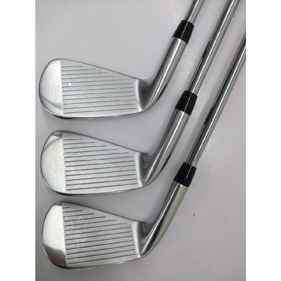 タイトリスト T100(2023) Dynamic Gold S200 5-PW タイトリスト T100(2023) Dynamic Gold S200 5-PW