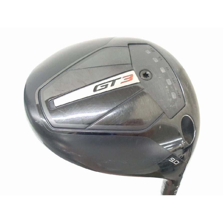 専用:タイトリスト GT3 9° DR TENSEI 1K Black 65S GT（Titleist） タイトリスト GT3 ドライバー 9° TENSEI 1K BLACK 65 S